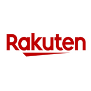 Librairie Rakuten